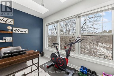 1665 NASH ROAD Clarington (Courtice) Ontario photo 27