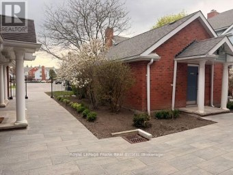 1665 NASH ROAD Clarington (Courtice) Ontario photo 3