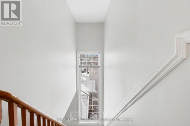 1665 NASH ROAD Clarington (Courtice) Ontario photo 30