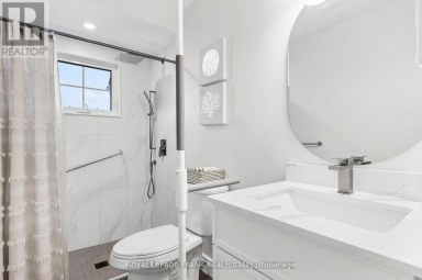 1665 NASH ROAD Clarington (Courtice) Ontario photo 31