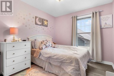 1665 NASH ROAD Clarington (Courtice) Ontario photo 32
