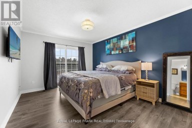 1665 NASH ROAD Clarington (Courtice) Ontario photo 35
