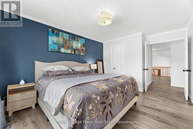 1665 NASH ROAD, Clarington (Courtice), Ontario, L1E1S8