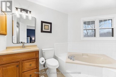 1665 NASH ROAD Clarington (Courtice) Ontario photo 37