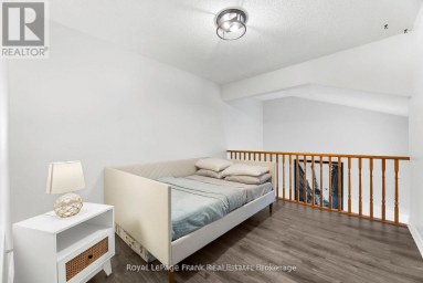1665 NASH ROAD Clarington (Courtice) Ontario photo 39