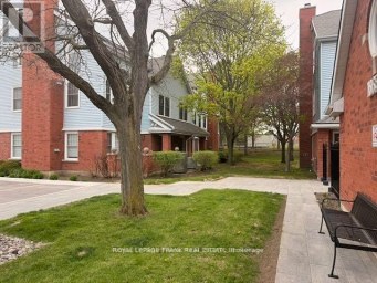 1665 NASH ROAD Clarington (Courtice) Ontario photo 4