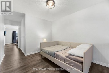 1665 NASH ROAD Clarington (Courtice) Ontario photo 40