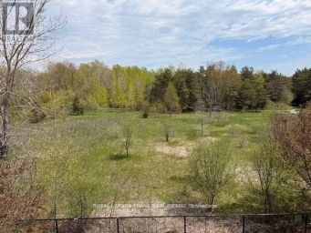 1665 NASH ROAD Clarington (Courtice) Ontario photo 5