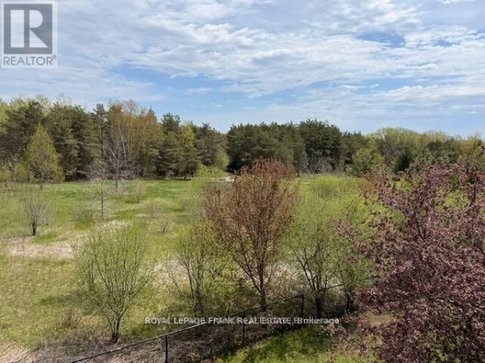 1665 NASH ROAD, Clarington (Courtice), Ontario, L1E1S8