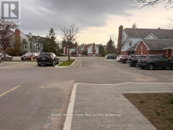 1665 NASH ROAD Clarington (Courtice) Ontario photo 7