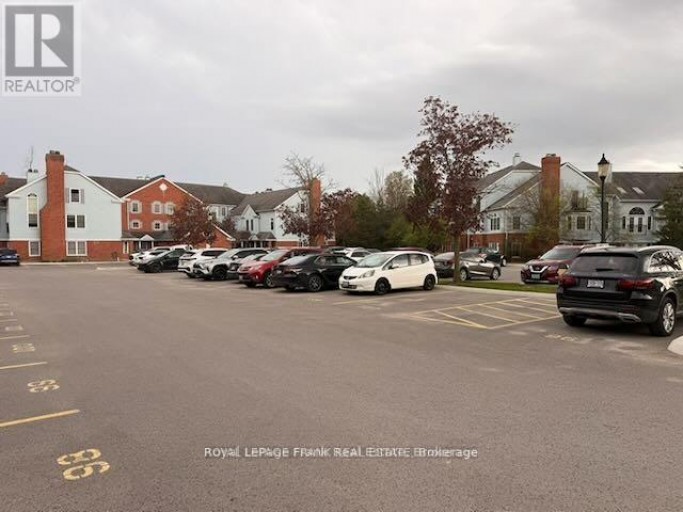 1665 NASH ROAD, Clarington (Courtice), Ontario, L1E1S8