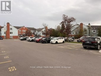 1665 NASH ROAD Clarington (Courtice) Ontario photo 8
