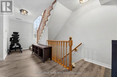 1665 NASH ROAD Clarington (Courtice) Ontario photo 9