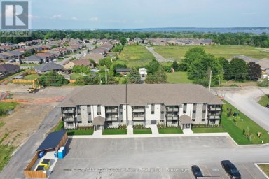 206-10 HILLSIDE MEADOW DRIVE Quinte West (Murray Ward) Ontario photo 1