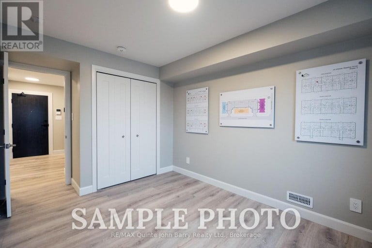 206-10 HILLSIDE MEADOW DRIVE, Quinte West (Murray Ward), Ontario, K8V0J7