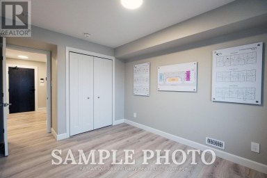 206-10 HILLSIDE MEADOW DRIVE Quinte West (Murray Ward) Ontario photo 10