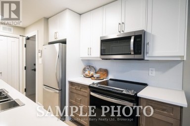 206-10 HILLSIDE MEADOW DRIVE Quinte West (Murray Ward) Ontario photo 2
