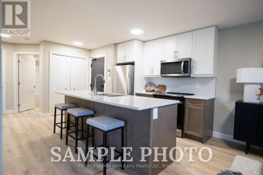 206-10 HILLSIDE MEADOW DRIVE Quinte West (Murray Ward) Ontario photo 3