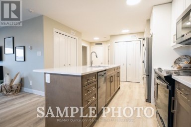 206-10 HILLSIDE MEADOW DRIVE Quinte West (Murray Ward) Ontario photo 4