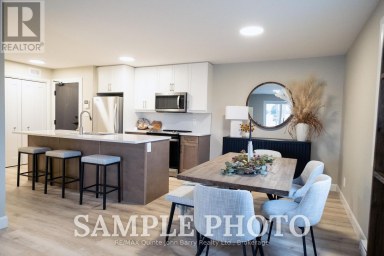 206-10 HILLSIDE MEADOW DRIVE Quinte West (Murray Ward) Ontario photo 5
