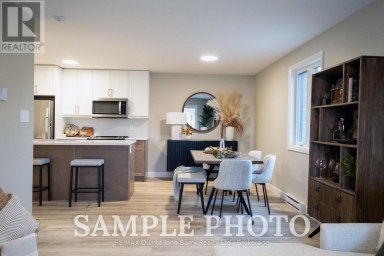 206-10 HILLSIDE MEADOW DRIVE Quinte West (Murray Ward) Ontario photo 6