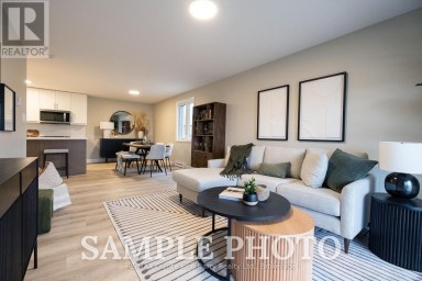 206-10 HILLSIDE MEADOW DRIVE Quinte West (Murray Ward) Ontario photo 7