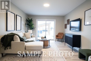 206-10 HILLSIDE MEADOW DRIVE Quinte West (Murray Ward) Ontario photo 8