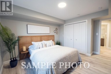 206-10 HILLSIDE MEADOW DRIVE Quinte West (Murray Ward) Ontario photo 9