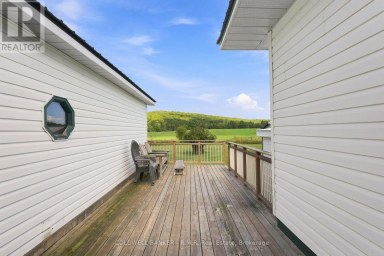 1695 HORSESHOE LAKE ROAD Minden Hills (Minden) Ontario photo 27