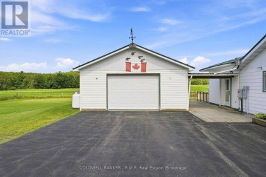1695 HORSESHOE LAKE ROAD Minden Hills (Minden) Ontario photo 29