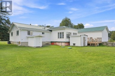 1695 HORSESHOE LAKE ROAD Minden Hills (Minden) Ontario photo 32