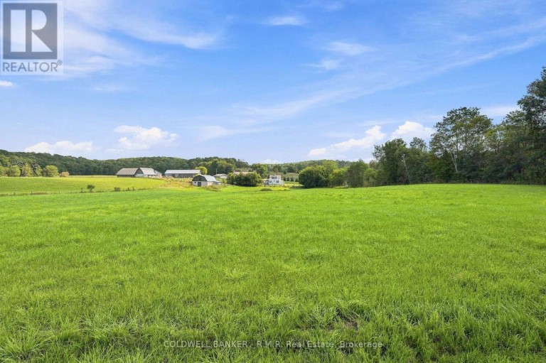 1695 HORSESHOE LAKE ROAD, Minden Hills (Minden), Ontario, K0M2K0