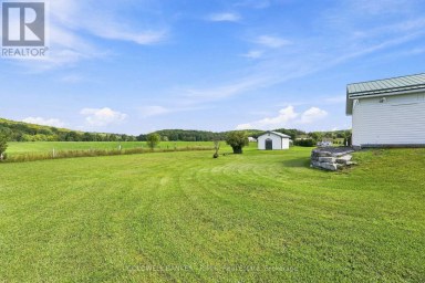 1695 HORSESHOE LAKE ROAD Minden Hills (Minden) Ontario photo 35