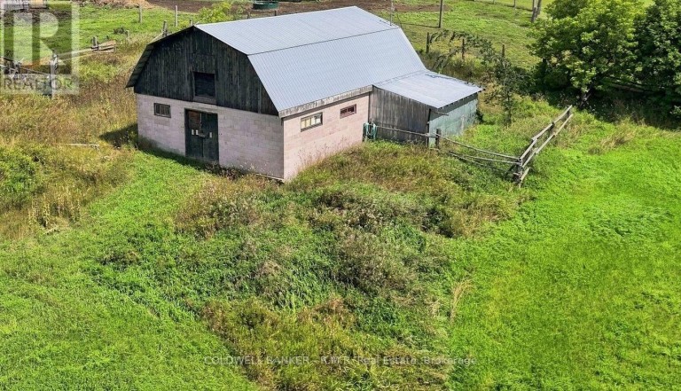 1695 HORSESHOE LAKE ROAD, Minden Hills (Minden), Ontario, K0M2K0