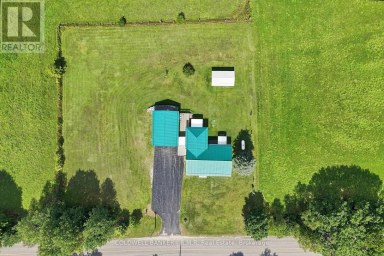 1695 HORSESHOE LAKE ROAD Minden Hills (Minden) Ontario photo 37