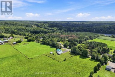 1695 HORSESHOE LAKE ROAD Minden Hills (Minden) Ontario photo 39