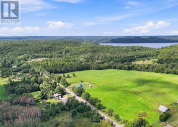1695 HORSESHOE LAKE ROAD Minden Hills (Minden) Ontario photo 41