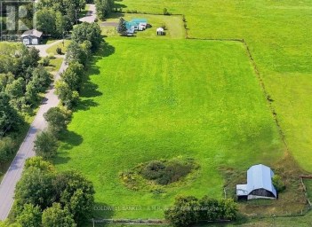 1695 HORSESHOE LAKE ROAD Minden Hills (Minden) Ontario photo 42