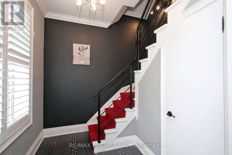 226 RITSON ROAD S, Oshawa (Central), Ontario, L1H5H7