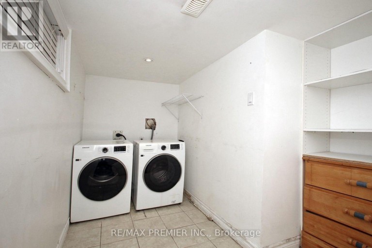 226 RITSON ROAD S, Oshawa (Central), Ontario, L1H5H7