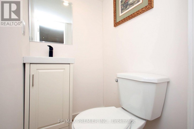 226 RITSON ROAD S, Oshawa (Central), Ontario, L1H5H7