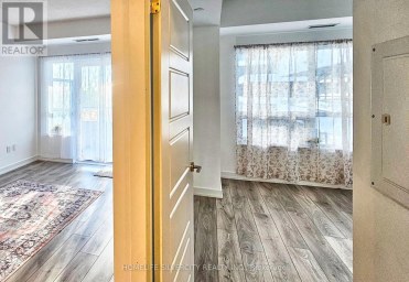 607 - 1455 CELEBRATION DRIVE Pickering (Bay Ridges) Ontario photo 10