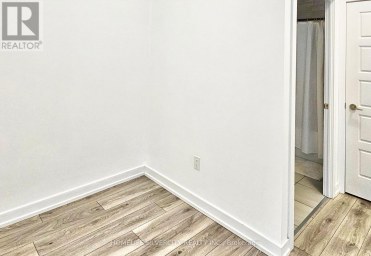 607 - 1455 CELEBRATION DRIVE Pickering (Bay Ridges) Ontario photo 13