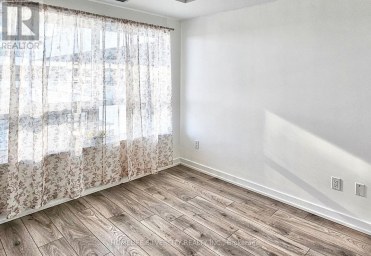 607 - 1455 CELEBRATION DRIVE Pickering (Bay Ridges) Ontario photo 15