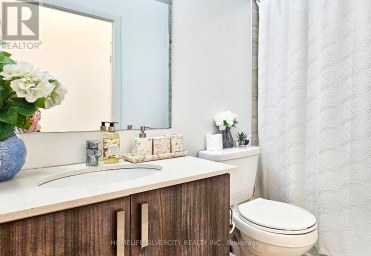 607 - 1455 CELEBRATION DRIVE Pickering (Bay Ridges) Ontario photo 16