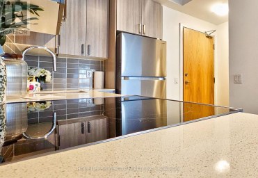 607 - 1455 CELEBRATION DRIVE Pickering (Bay Ridges) Ontario photo 7