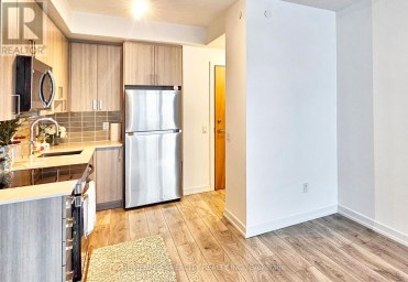607 - 1455 CELEBRATION DRIVE Pickering (Bay Ridges) Ontario photo 8