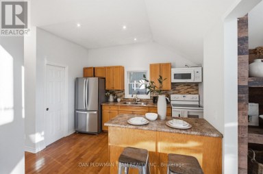 85 WILLIAMS POINT ROAD Scugog Ontario photo 10