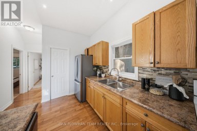 85 WILLIAMS POINT ROAD Scugog Ontario photo 12
