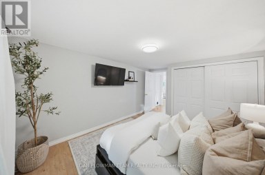 85 WILLIAMS POINT ROAD Scugog Ontario photo 15